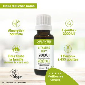 VITAMINE D3_-vegetale-2000ui-flacon