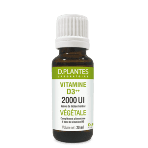 VITAMINE D3_-vegetale-2000ui-flacon