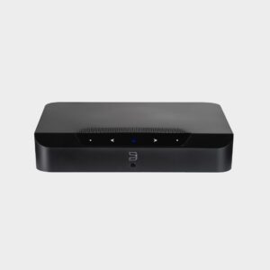 Amplificateur Streamer Bluesound Powernode Edge