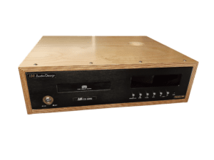 CD1000SE-2-AM-AUDIO-DESIGN-2