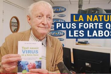 La vitamine C liposomale et sa puissance de guérison