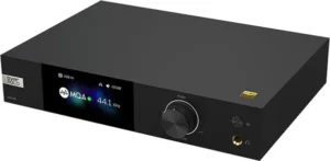 EVERSOLO DAC-Z8